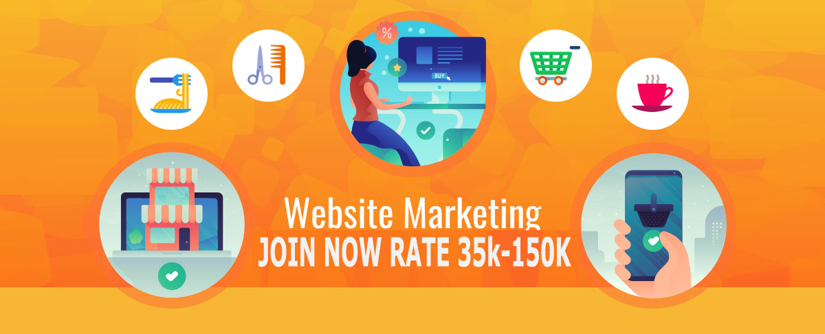 mitsubishi jakarta pusat